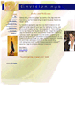 Mobile Screenshot of envisionings.com